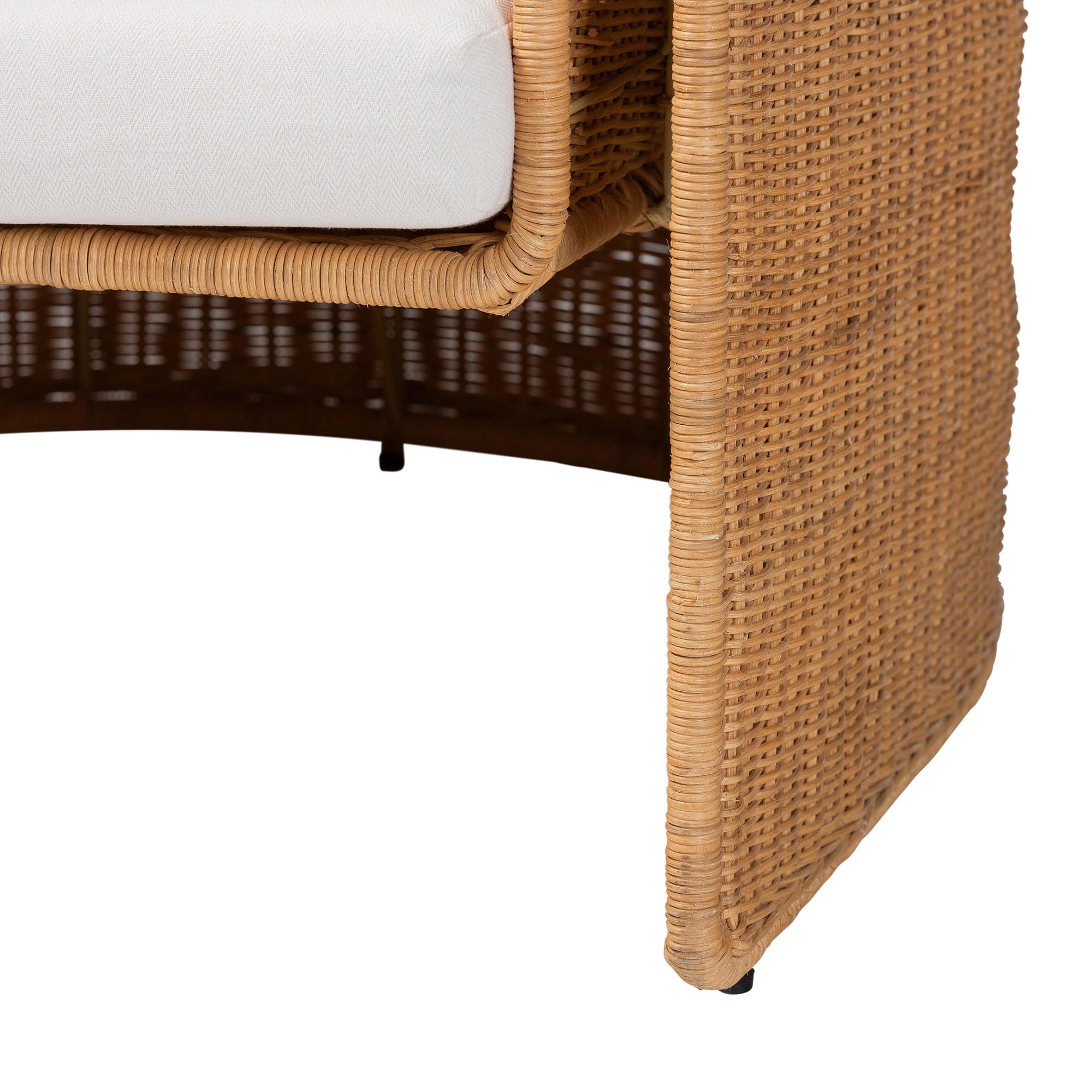 Wholesale Arm Chair| Wholesale Living Room Furniture | Wholesale